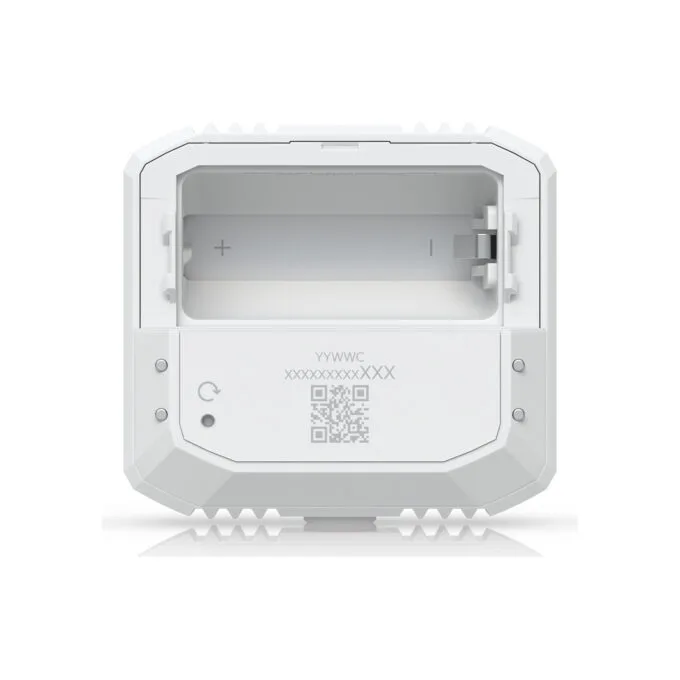Ubiquiti USL-Environmental — image 6
