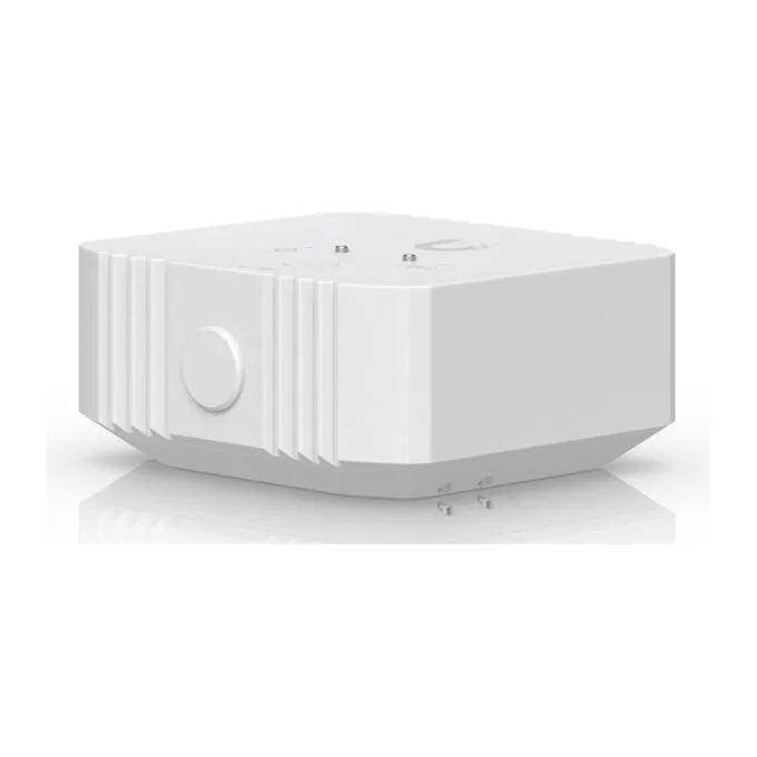 Ubiquiti USL-Environmental — image 7
