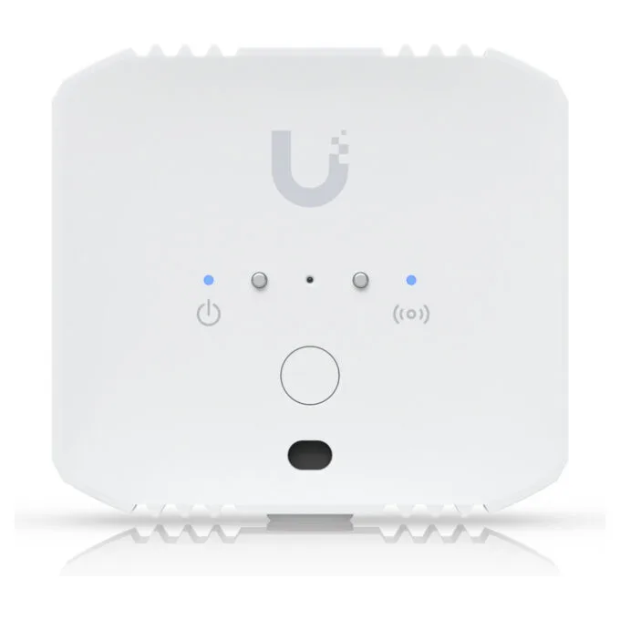 Ubiquiti USL-Environmental — image 1