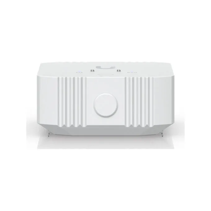 Ubiquiti USL-Environmental — image 8