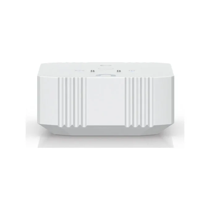 Ubiquiti USL-Environmental — image 9