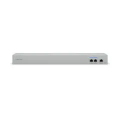Ubiquiti USW-WAN-RJ45