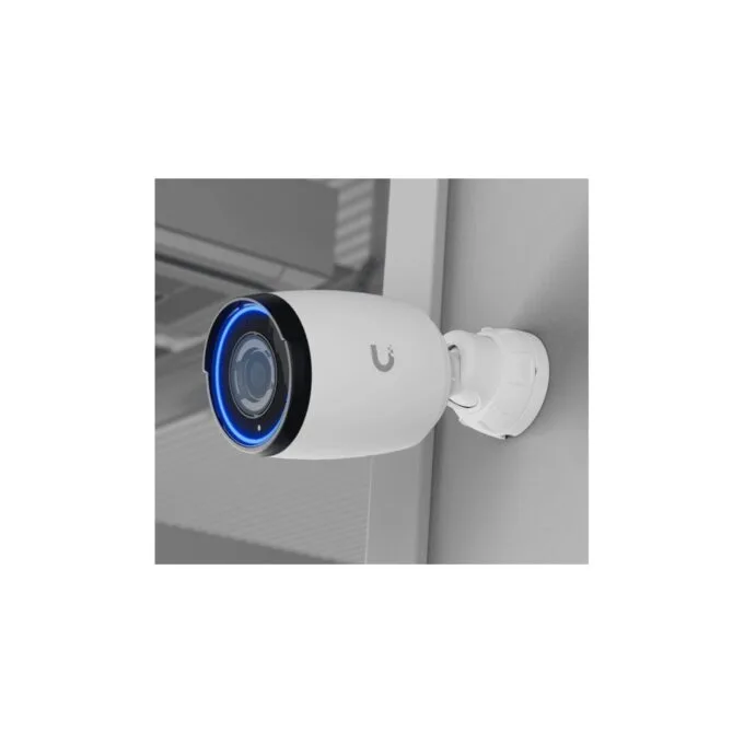 Ubiquiti - UVC-AI-Pro - White — image 3