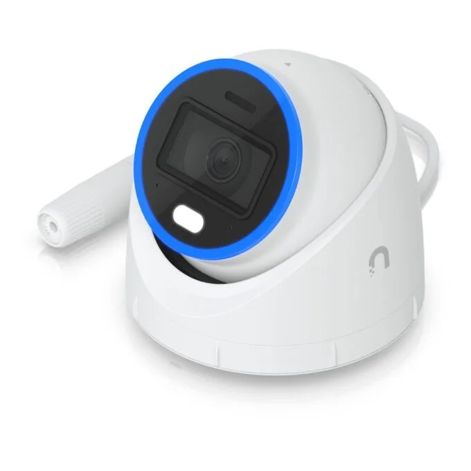 Ubiquiti UVC-AI-Turret-W - UVC-AI-Turret-W - Turret — image 2