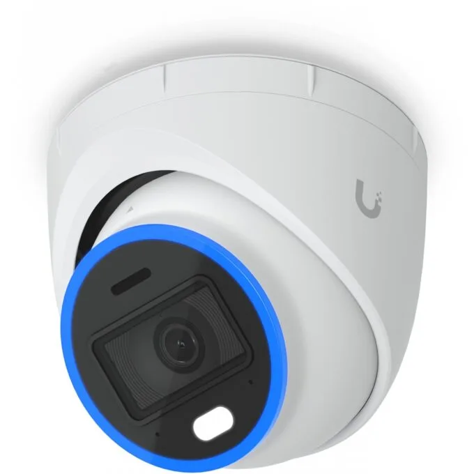 Ubiquiti UVC-AI-Turret-W - UVC-AI-Turret-W - Turret — image 11
