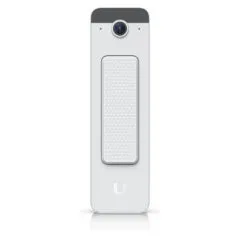 Ubiquiti UVC-Doorbell-Lite-W white
