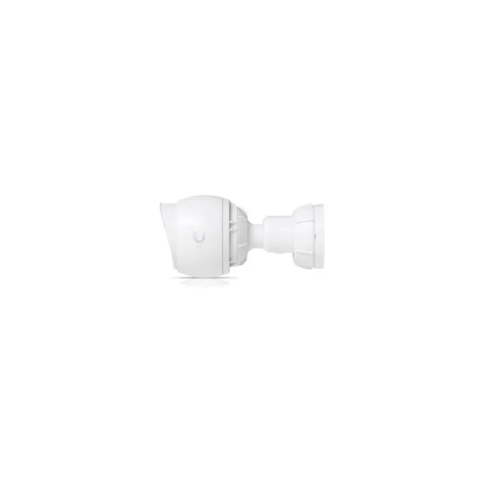 Ubiquiti UVC-G5-Bullet-3 - 5MP Bullet Camera - PoE, ARM Cortex-A7, Black/White, 30fps — image 2
