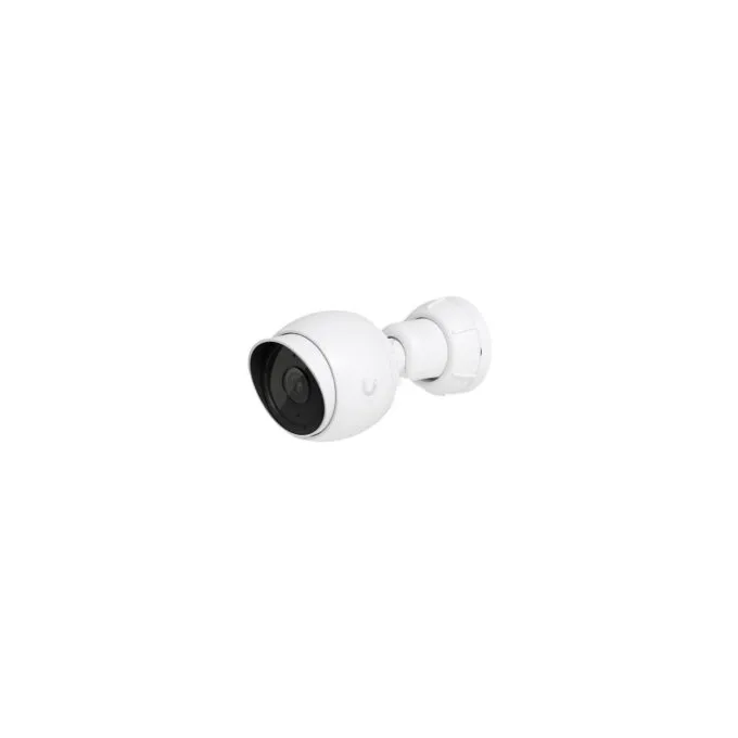 Ubiquiti UVC-G5-Bullet-3 - 5MP Bullet Camera - PoE, ARM Cortex-A7, Black/White, 30fps — image 3