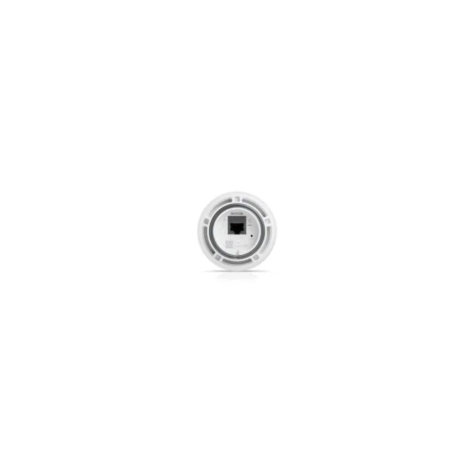 Ubiquiti UVC-G5-Bullet-3 - 5MP Bullet Camera - PoE, ARM Cortex-A7, Black/White, 30fps — image 5