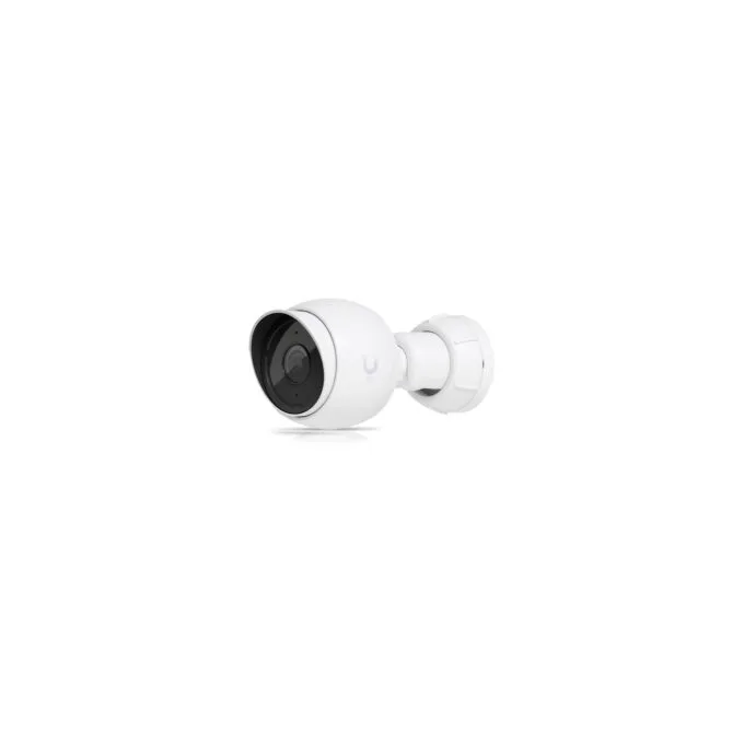 Ubiquiti UVC-G5-Bullet-3 - 5MP Bullet Camera - PoE, ARM Cortex-A7, Black/White, 30fps — image 1