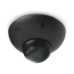 Ubiquiti UVC-G6-DOME-B black
