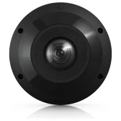 Ubiquiti UVC-G6-Pro-360-B black