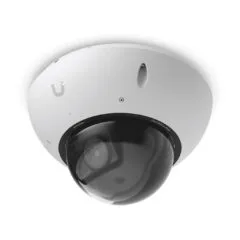 Ubiquiti UVC-G6-PRO-DOME-W white