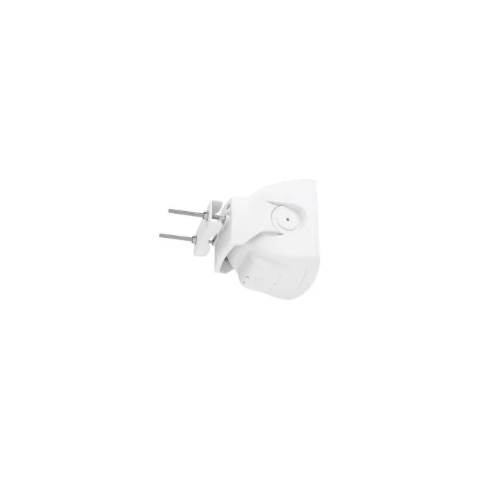 Ubiquiti Wave-AP - White, 512MB RAM, 1.4GHz CPU, 5400 Mbps, 57-71 GHz Outdoor AP — image 11