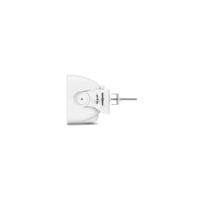 Ubiquiti Wave-AP - White, 512MB RAM, 1.4GHz CPU, 5400 Mbps, 57-71 GHz Outdoor AP — image 5