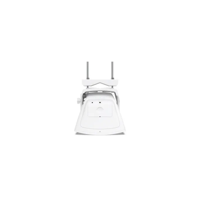 Ubiquiti Wave-AP - White, 512MB RAM, 1.4GHz CPU, 5400 Mbps, 57-71 GHz Outdoor AP — image 7