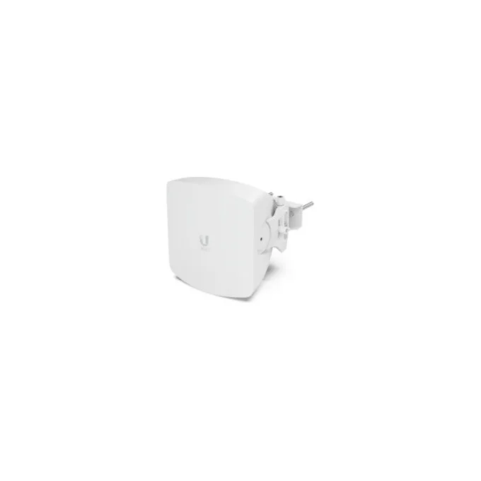 Ubiquiti Wave-AP - White, 512MB RAM, 1.4GHz CPU, 5400 Mbps, 57-71 GHz Outdoor AP — image 1