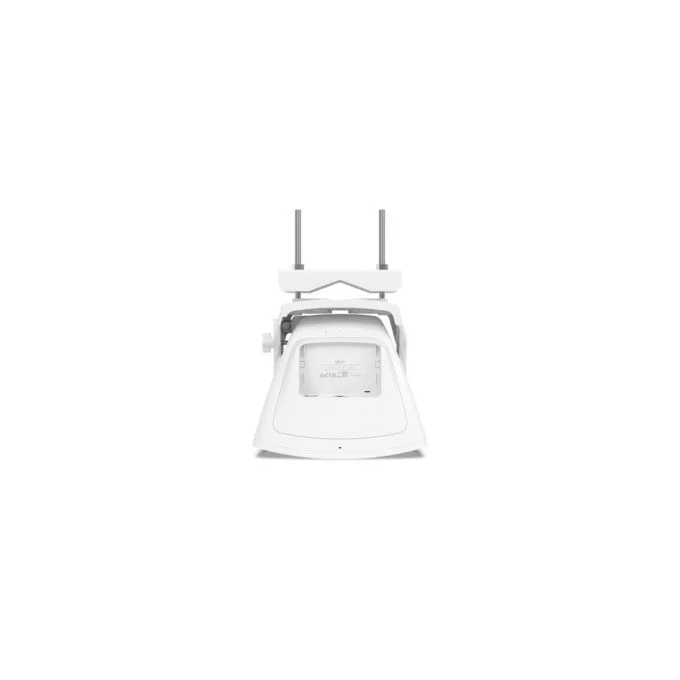 Ubiquiti Wave-AP - White, 512MB RAM, 1.4GHz CPU, 5400 Mbps, 57-71 GHz Outdoor AP — image 8