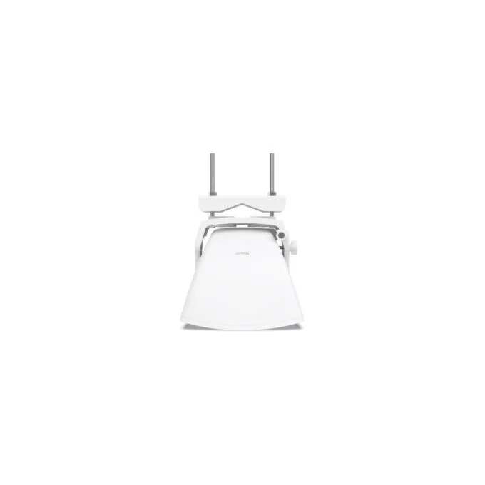 Ubiquiti Wave-AP - White, 512MB RAM, 1.4GHz CPU, 5400 Mbps, 57-71 GHz Outdoor AP — image 9