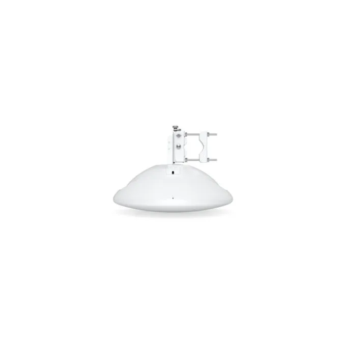 Ubiquiti WAVE-LR - Wave-LR - 60 GHz PtP Bridge, 46 dBi Antenna, 512MB, White — image 3