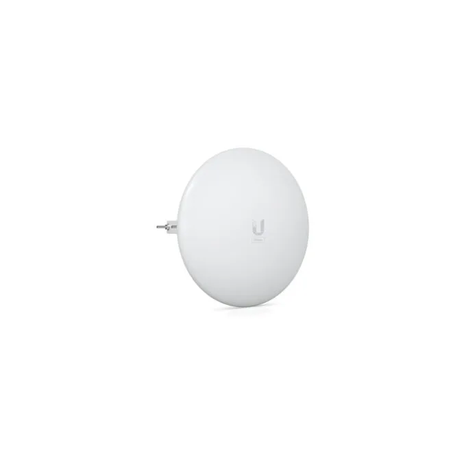 Ubiquiti WAVE-LR - Wave-LR - 60 GHz PtP Bridge, 46 dBi Antenna, 512MB, White — image 4
