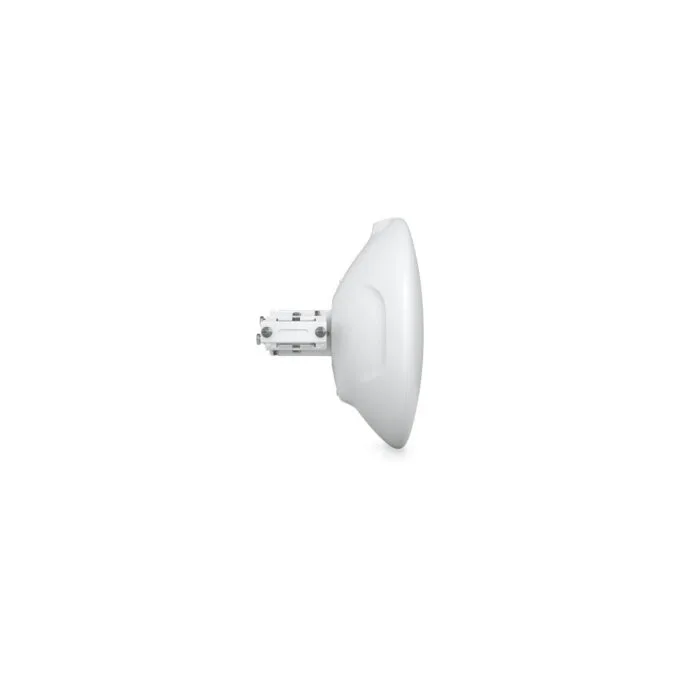 Ubiquiti WAVE-LR - Wave-LR - 60 GHz PtP Bridge, 46 dBi Antenna, 512MB, White — image 5