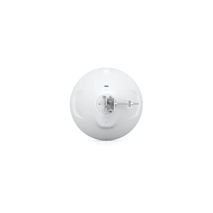 Ubiquiti WAVE-LR - Wave-LR - 60 GHz PtP Bridge, 46 dBi Antenna, 512MB, White — image 7