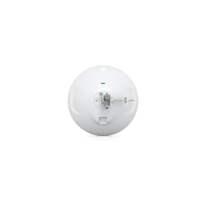 Ubiquiti WAVE-LR - Wave-LR - 60 GHz PtP Bridge, 46 dBi Antenna, 512MB, White — image 8
