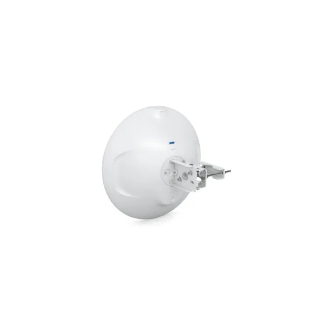 Ubiquiti WAVE-LR - Wave-LR - 60 GHz PtP Bridge, 46 dBi Antenna, 512MB, White — image 10