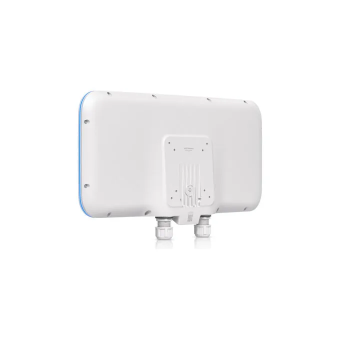 Ubiquiti Wireless AP WIFI7 • BE11500 • 4x4 • Indoor • 10 GbE • UniFi • E7-Audience — image 3