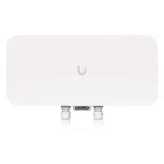 Ubiquiti Wireless AP WIFI7 • BE11500 • 4x4 • Indoor • 10 GbE • UniFi • E7-Audience