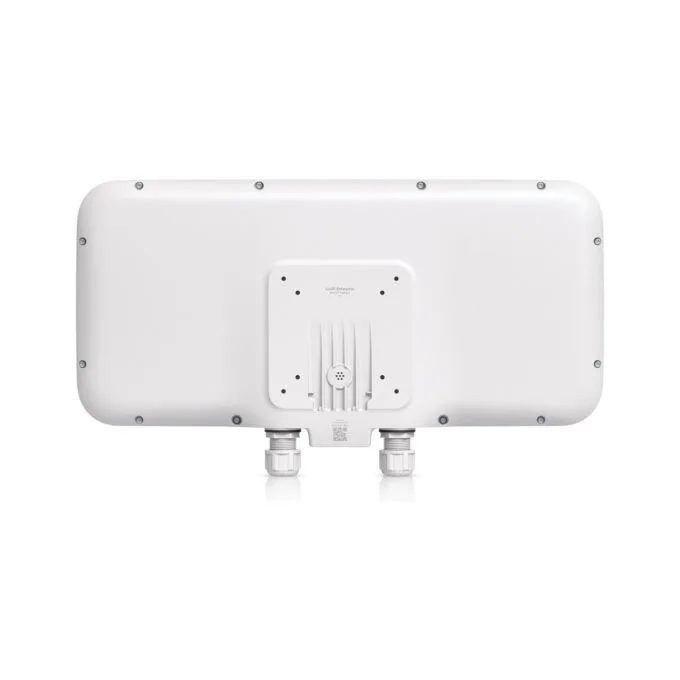 Ubiquiti Wireless AP WIFI7 • BE11500 • 4x4 • Indoor • 10 GbE • UniFi • E7-Audience — image 4