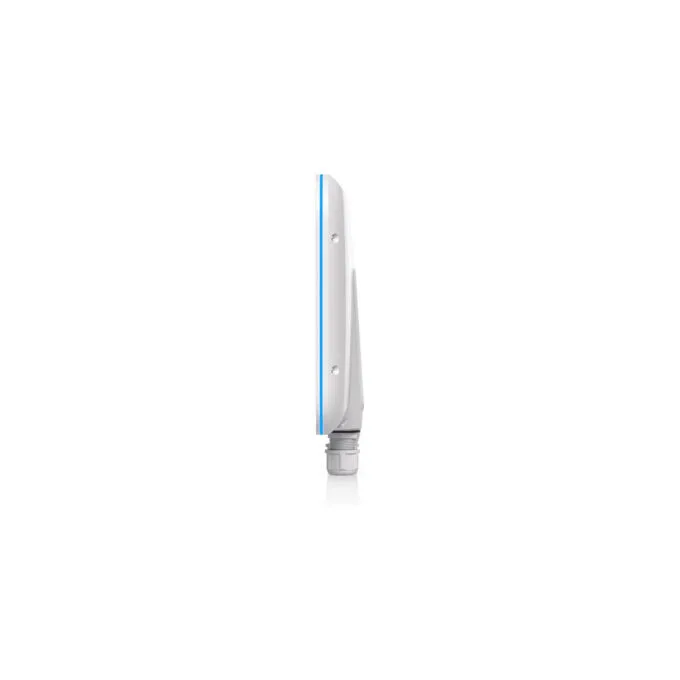 Ubiquiti Wireless AP WIFI7 • BE11500 • 4x4 • Indoor • 10 GbE • UniFi • E7-Audience — image 5