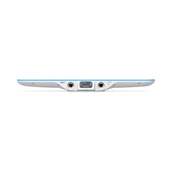 Ubiquiti Wireless AP WIFI7 • BE11500 • 4x4 • Indoor • 10 GbE • UniFi • E7-Audience — image 6