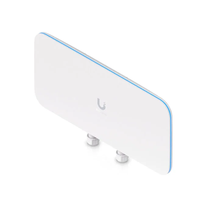 Ubiquiti Wireless AP WIFI7 • BE11500 • 4x4 • Indoor • 10 GbE • UniFi • E7-Audience — image 7