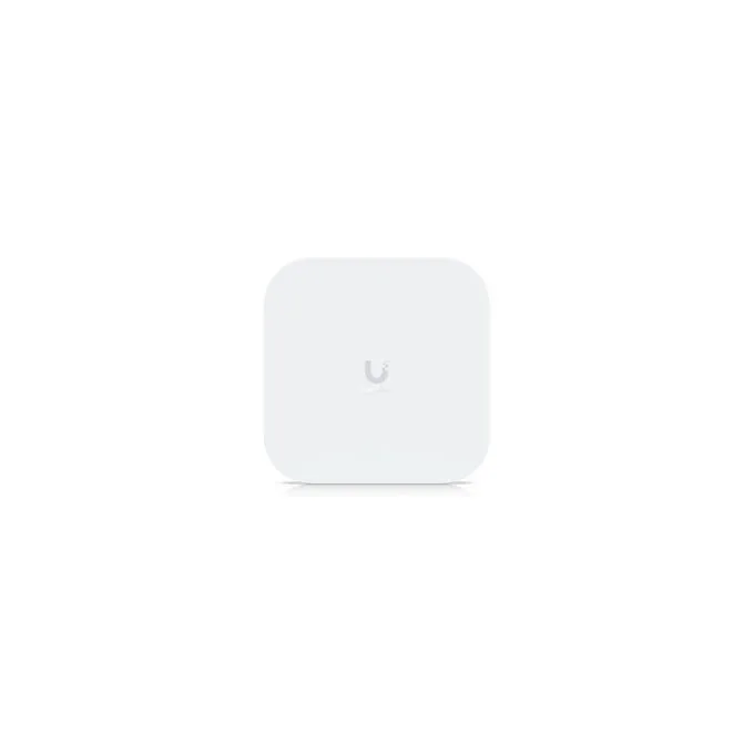 Ubiquiti Wireless AP WIFI7 • BE9200 • 4x4 • Outdoor • 10 GbE • UniFi • E7-Campus — image 2