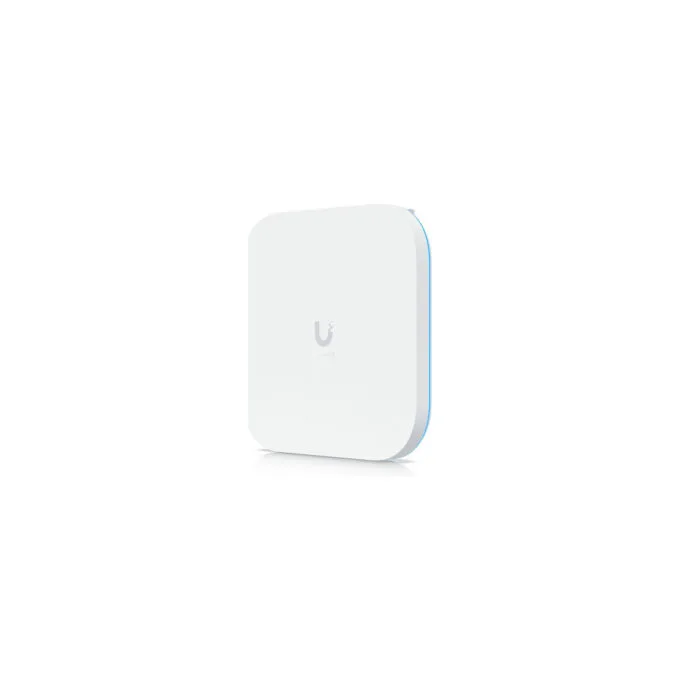 Ubiquiti Wireless AP WIFI7 • BE9200 • 4x4 • Outdoor • 10 GbE • UniFi • E7-Campus — image 11