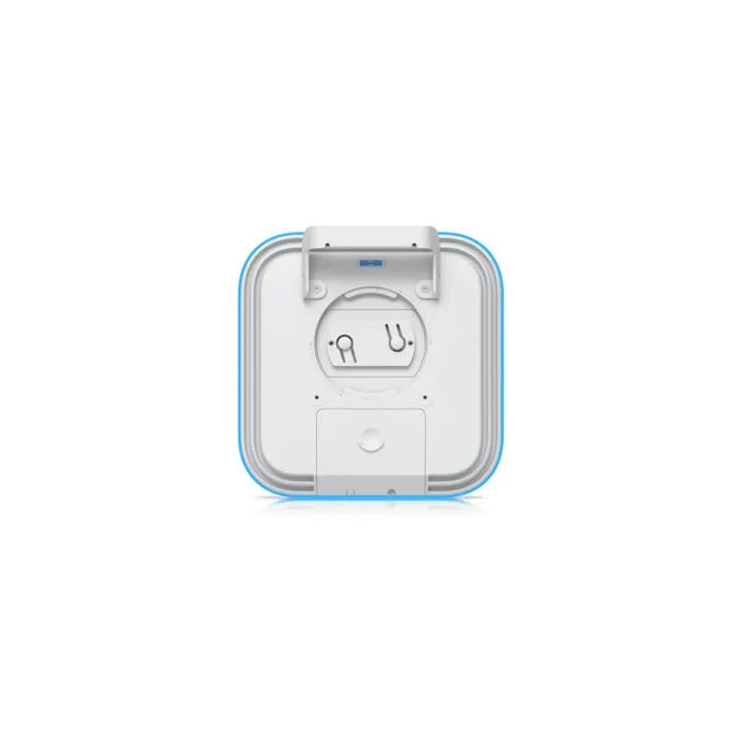 Ubiquiti Wireless AP WIFI7 • BE9200 • 4x4 • Outdoor • 10 GbE • UniFi • E7-Campus — image 12