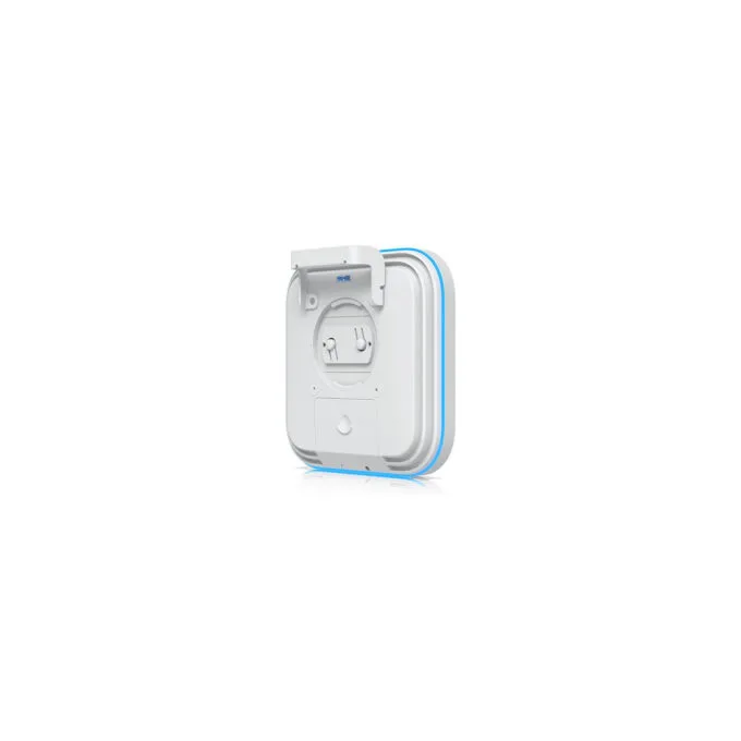 Ubiquiti Wireless AP WIFI7 • BE9200 • 4x4 • Outdoor • 10 GbE • UniFi • E7-Campus — image 13