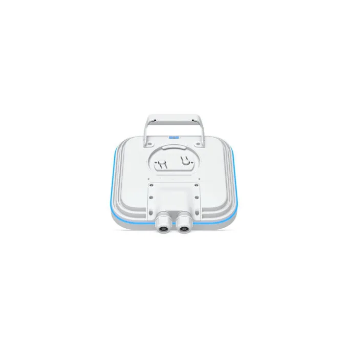 Ubiquiti Wireless AP WIFI7 • BE9200 • 4x4 • Outdoor • 10 GbE • UniFi • E7-Campus — image 14