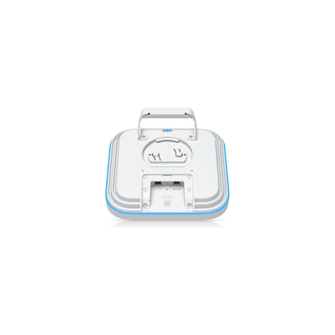 Ubiquiti Wireless AP WIFI7 • BE9200 • 4x4 • Outdoor • 10 GbE • UniFi • E7-Campus — image 15