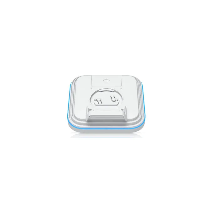 Ubiquiti Wireless AP WIFI7 • BE9200 • 4x4 • Outdoor • 10 GbE • UniFi • E7-Campus — image 16