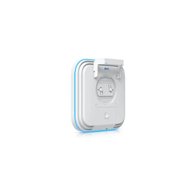 Ubiquiti Wireless AP WIFI7 • BE9200 • 4x4 • Outdoor • 10 GbE • UniFi • E7-Campus — image 17