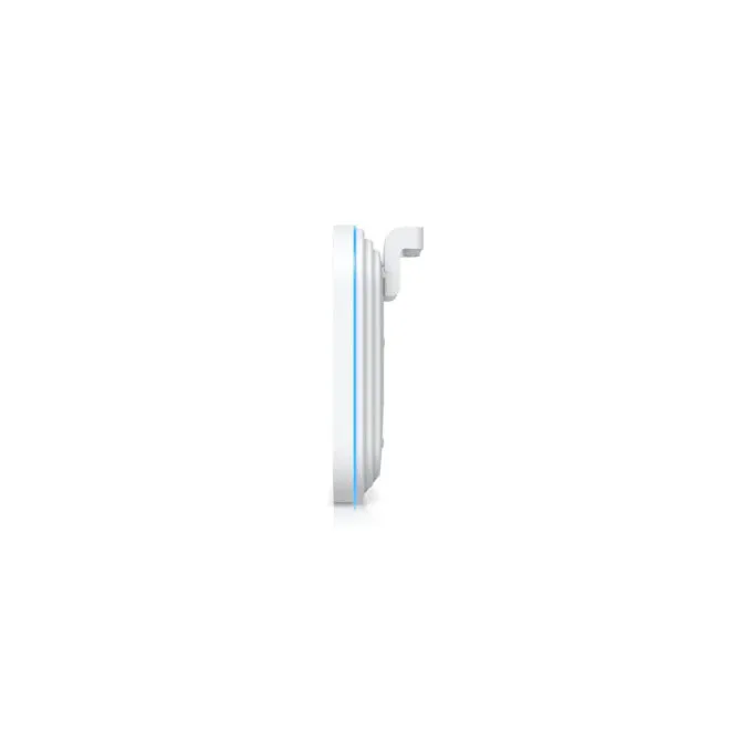 Ubiquiti Wireless AP WIFI7 • BE9200 • 4x4 • Outdoor • 10 GbE • UniFi • E7-Campus — image 18