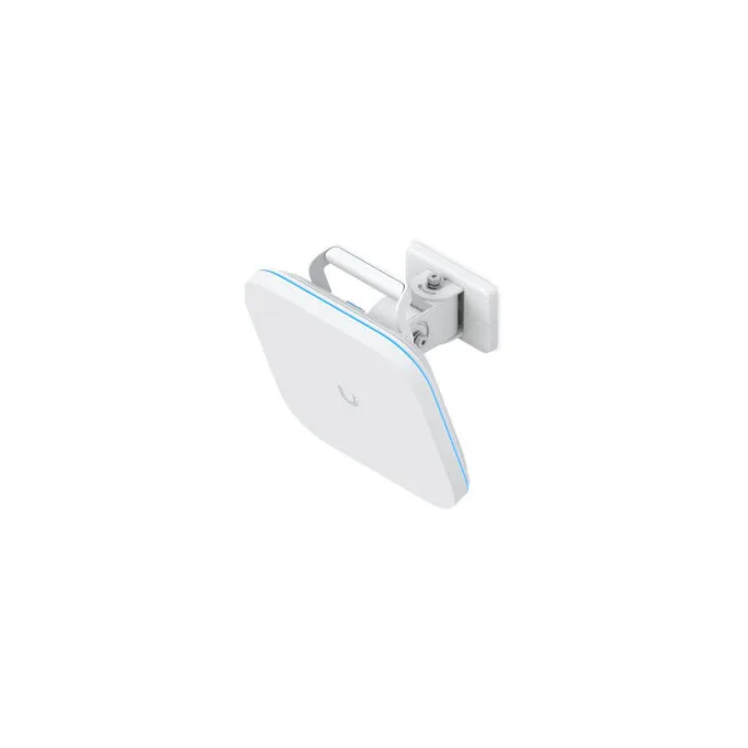 Ubiquiti Wireless AP WIFI7 • BE9200 • 4x4 • Outdoor • 10 GbE • UniFi • E7-Campus — image 3