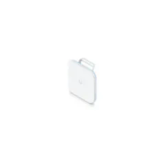 Ubiquiti Wireless AP WIFI7 • BE9200 • 4x4 • Outdoor • 10 GbE • UniFi • E7-Campus