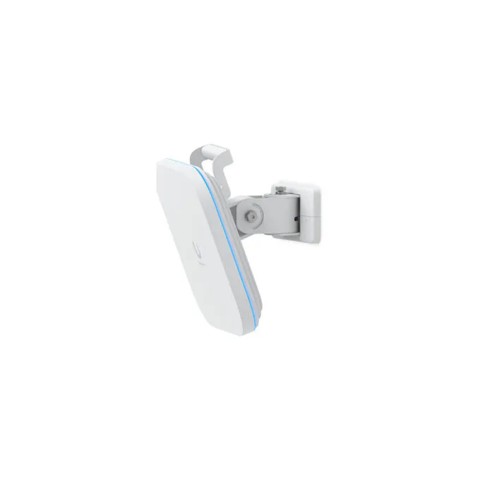 Ubiquiti Wireless AP WIFI7 • BE9200 • 4x4 • Outdoor • 10 GbE • UniFi • E7-Campus — image 4