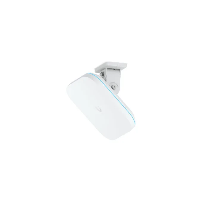 Ubiquiti Wireless AP WIFI7 • BE9200 • 4x4 • Outdoor • 10 GbE • UniFi • E7-Campus — image 5