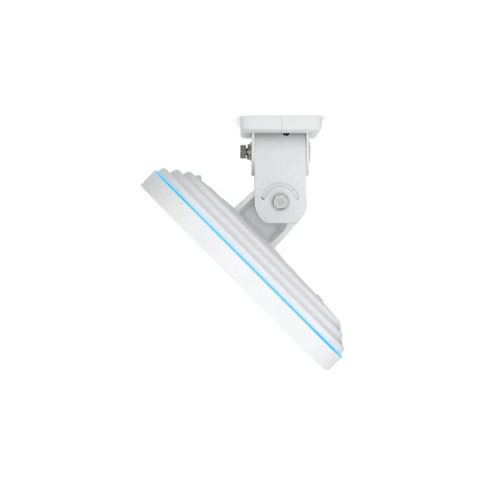 Ubiquiti Wireless AP WIFI7 • BE9200 • 4x4 • Outdoor • 10 GbE • UniFi • E7-Campus — image 6