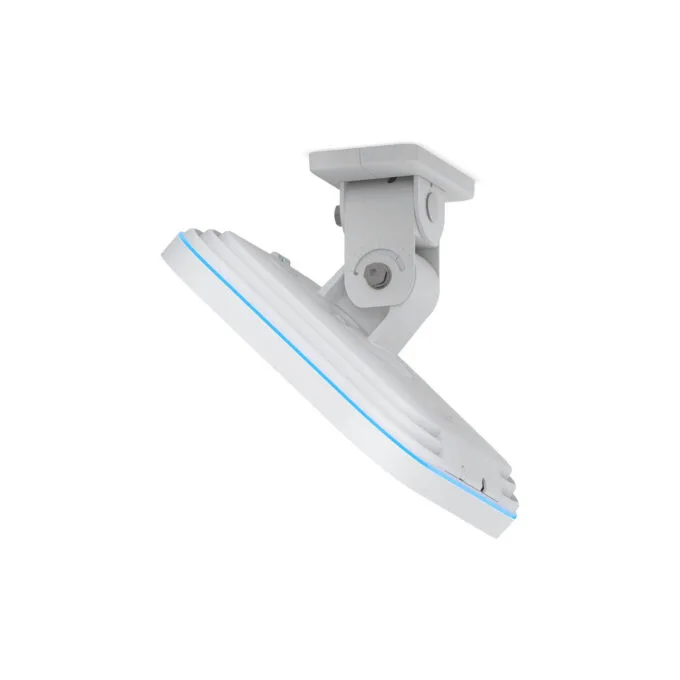 Ubiquiti Wireless AP WIFI7 • BE9200 • 4x4 • Outdoor • 10 GbE • UniFi • E7-Campus — image 7